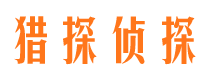 大埔市侦探公司